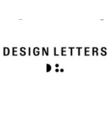 Design Letters Gutschein Codes