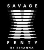Savage X Fenty Gutschein Codes