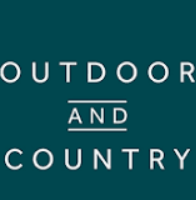 Outdoor and Country Gutschein Codes