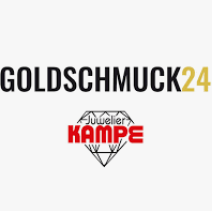 Goldschmuck24 Gutschein Codes